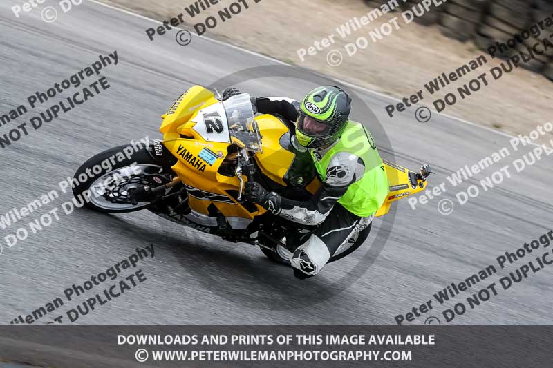 enduro digital images;event digital images;eventdigitalimages;lydden hill;lydden no limits trackday;lydden photographs;lydden trackday photographs;no limits trackdays;peter wileman photography;racing digital images;trackday digital images;trackday photos